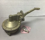 Airtex Manual Fuel Pump 2279913 For 57-61 Mopars W/ 8-CYL, Ac (B204). Fixed Price $85.00.