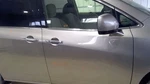Passenger Front Door Electric Fits 11-17 Quest 468929. Fixed Price $398.44.
