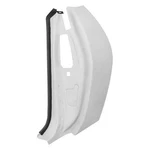 For Chevy Camaro 1968-1969 Oer Door Jamb Windlace Molding Set. Fixed Price $160.54.