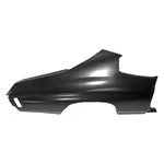 For Chevy Chevelle 70-72 Goodmark Passenger Side Quarter Panel Skin. Fixed Price $597.16.