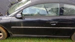 Driver Left Front Door Coupe Fits 01-05 Dodge Stratus Oem. Fixed Price $674.09.