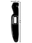 1960-66 Chevrolet Pickup Rear Bed Corner Fleetside Lh New. Fixed Price $84.35.