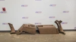 96 Buick Roadmaster Limited Wagon Interior Quarter Panel Trim Right Passenger. Fixed Price $95.63.