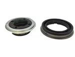 Genuine Ford Automatic Transmission Output Shaft Seal 7C3Z-7052-A. Fixed Price $57.75.
