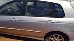 Driver Rear Side Door Station Wgn Electric Fits 05-09 Spectra 239127. Fixed Price $674.99.