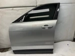 17-20 Jaguar F-pace Exterior Front Left Door. Fixed Price $522.49.
