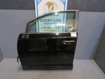 2009 10 11 12 13 14 15 16 Toyota Venza Front Door Left Driver Side Black 202. Fixed Price $491.00.