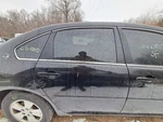 2006 Chevrolet Impala Passenger Rear Door Shell 4DR Blk Pc 41U Used. Fixed Price $284.95.