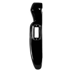 For Chevy C30 Pickup 1960-1966 Dynacorn 1160QK Rear Driver Side Bed Corner. Fixed Price $93.26.