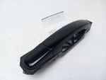 2016 - 2017 Gmc Terrain Rear Passenger Exterior Door Handle. Fixed Price $71.00.