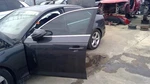 Driver Front Door Tempered Glass Base Model Fits 17-19 Audi A4 364706. Fixed Price $850.00.