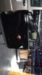 Driver Left Front Door Sedan Fits 09-11 Audi A4 359670. Fixed Price $406.37.