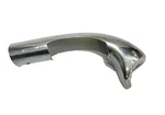 Corvar Convertible Chrome Top Windshield Frame Header Trim 1962-1964 Oem Right. Fixed Price $39.89.