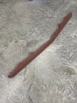Nos Oem Ford 1964 Galaxie 500 Xl Front Filler Panel Sheet Metal. Fixed Price $269.00.