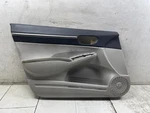 2007 Honda Civic Sedan 1.3L Hybrid Mx Front Left Driver Door Trim Panel Oem+. Fixed Price $84.52.