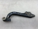 2014-2018 Mercedes Sprinter W906 Sliding Door Roller Guide A9067600547 Oem. Fixed Price $25.00.