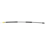 Right Rear Door Latch Cable 2008-2009 Gmc Yukon Cadillac Escalade Slt 25876389. Fixed Price $69.79.