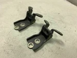 Chevrolet Captiva 2012 2015 Rear Right Side Door Upper&lower Hinge Set Pair. Fixed Price $42.90.