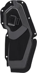 1967-69 Camaro Firebird; Convertible Rear Inner Cover; Kidney Panel; Passenger. Fixed Price $62.99.