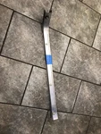Genuine Mazda Oem Sliding Door Track Passenger Side. Fixed Price $79.00.