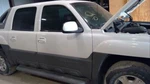 Passenger Right Front Door Fits 02 Avalanche 1500 3201798. Fixed Price $720.00.