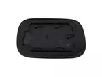 Genuine Mopar Fuel Fill Door 5MG24TZZAA. Fixed Price $73.41.