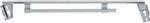 1961-64 Impala Door Window Lower Frame Rh. Fixed Price $73.04.