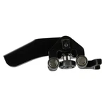 Genuine Ford Sliding Door Roller 3T1Z1525028B. Fixed Price $322.57.