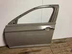 19-24 Volkswagen Jetta Front Left Driver Door Shell Only P. Fixed Price $404.99.