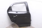 18-22 Ford Ecosport Se Rear Right Side Door Shell Panel GN1Z-7424630-K Oem *read. Fixed Price $997.15.