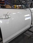 Impreza 2024 Front Door 472556. Fixed Price $1123.19.