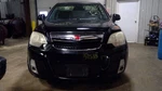 (local Pickup Only) Trunk/hatch/tailgate With Spoiler Fits Vue 4241083. Fixed Price $134.99.