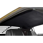 Tmi Headliner Black Fastback Mustang 1969-1970. Fixed Price $67.28.