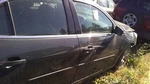 Passenger Front Door Vin 4TH Digit Limited Adhesive Fits 14-16 Malibu 30350526. Fixed Price $563.91.