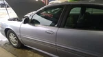 Driver Left Front Door Fits 00-05 Lesabre 5042313. Fixed Price $421.20.