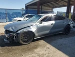 Passenger Right Rear Side Door Fits 12-18 Audi A7 560855. Fixed Price $550.00.