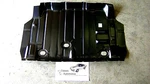 Trunk Floor Pan 1PC 68 69 70 71 72 Chevelle Gto Cutlass Skylark Monte Carlo. Fixed Price $169.39.