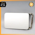 Mercedes R107 380SL 450SL Convertible Fuel Filler Gas Tank Door Flap Lid Oem. Fixed Price $53.95.