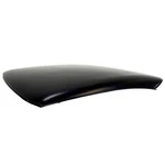 Auto Metal Direct 600-3468 Roof Skin. Fixed Price $637.98.