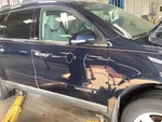 Passenger Right Front Door Fits 07-09 Outlook 334068. Fixed Price $483.09.