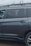 2018-2026 Honda Odyssey Rh Right Passenger Side Rear Door Oem. Fixed Price $1537.00.