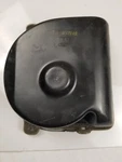 Oem Ford D3AZ-18527-A (MM-309) Rear Defog Blower Motor W/ Integral Fan. Fixed Price $174.95.