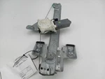 2005 - 2010 Chrysler 300 Rear Right Door Window Regulator. Fixed Price $54.89.