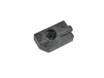 Genuine Mopar Sliding Door Bumper Right 68261906AA. Fixed Price $12.95.