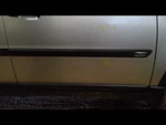 Front Side Passenger Door Laminated Glass Fits 03-14 Volvo XC90 10258458. Fixed Price $512.65.