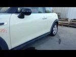 Driver Left Front Door Hardtop Fits 14-19 Mini Cooper 2279926. Fixed Price $700.00.