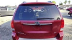 Trunk/hatch/tailgate With Power Lift Fits 11-12 Sedona 1148374. Fixed Price $436.25.