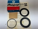 Nos Mopar Seal Package For Pistons Calipers Of Disc Brake Vehicles. Fixed Price $35.00.