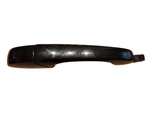 2008-20 Grand Caravan Town & Country Driver Sliding Door Handle Pxr Exterior. Fixed Price $53.99.