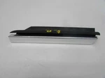 Door Molding Trim 750LI 2009 2015 Left Driver Rear Back Inner Window Channel Oem. Fixed Price $39.99.